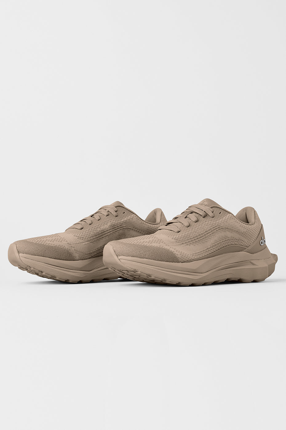 ALO | Runner Gravel