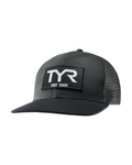 TYR | Gorra EST. ’85 Camo Black