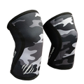 BEAR KOMPLEX | Rodilleras Black Camo 5mm