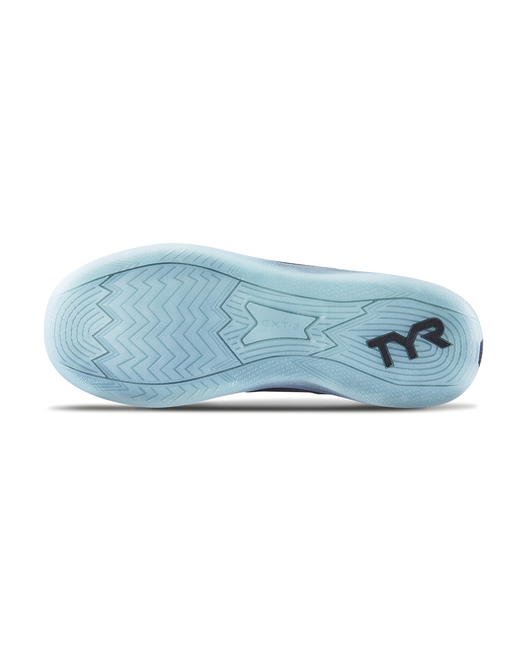 TYR | CXT-2 Trainer Starlight