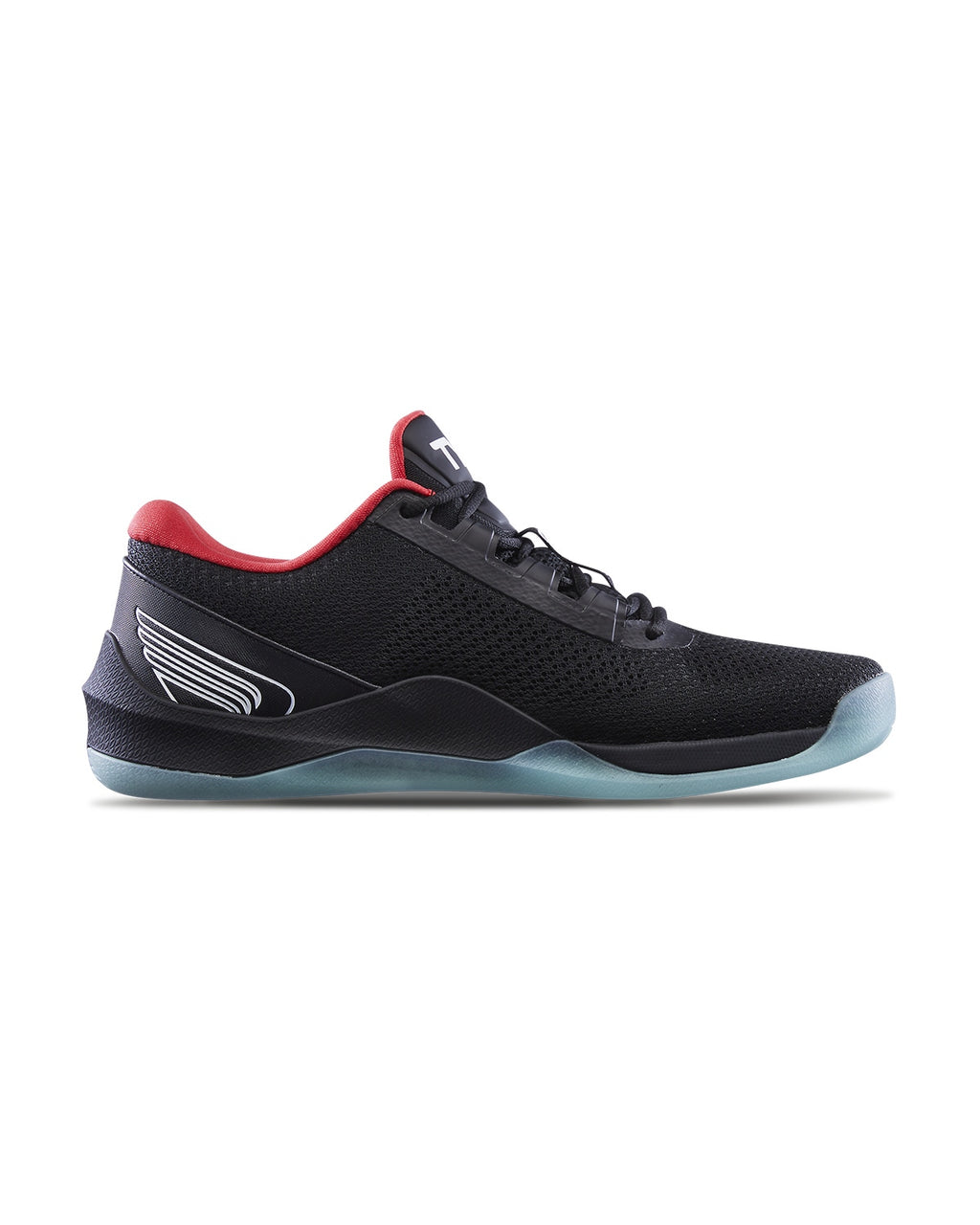 TYR | CXT-2 Trainer Starlight