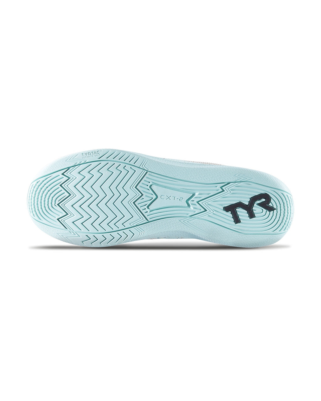 TYR | CXT-2 Trainer Beige