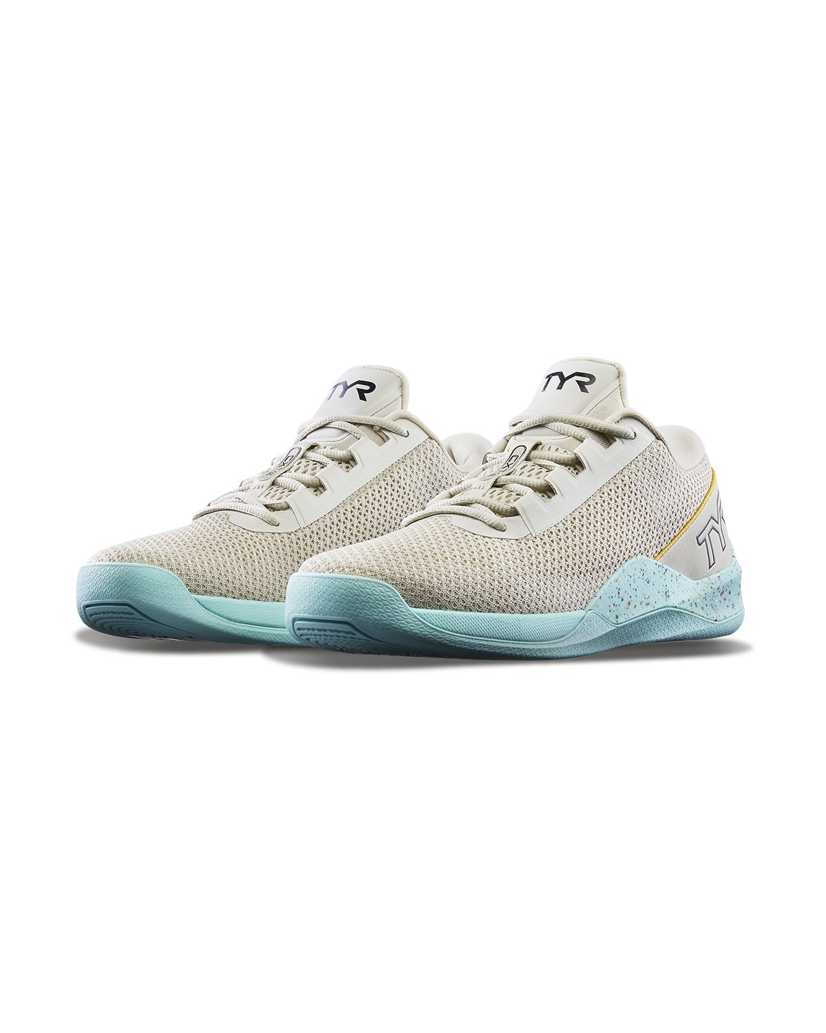 TYR | CXT-2 Trainer Beige