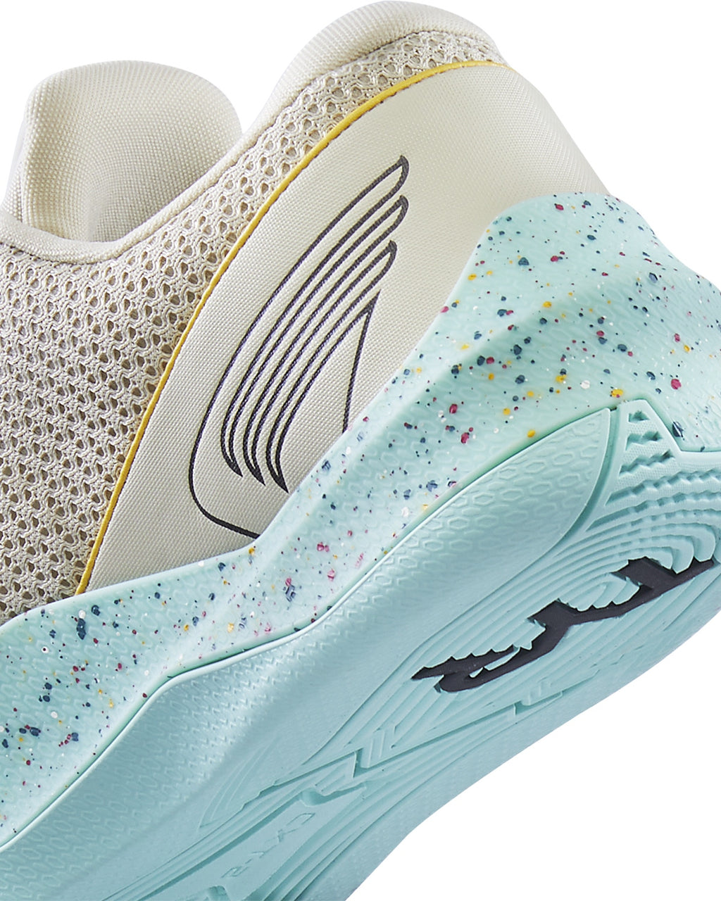 TYR | CXT-2 Trainer Beige