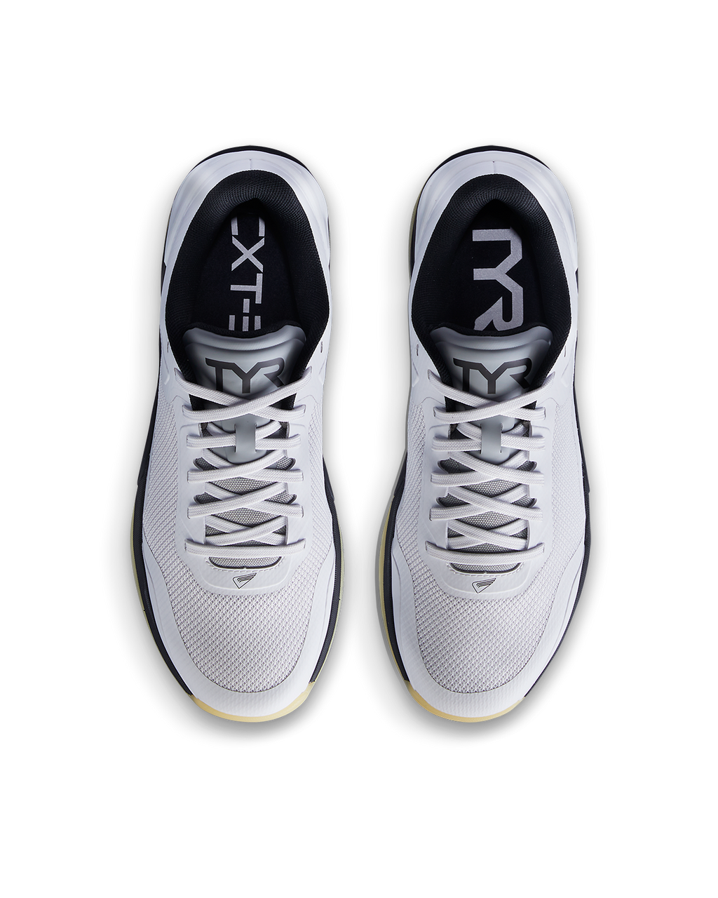 TYR | CXT-3 Trainer Ambition