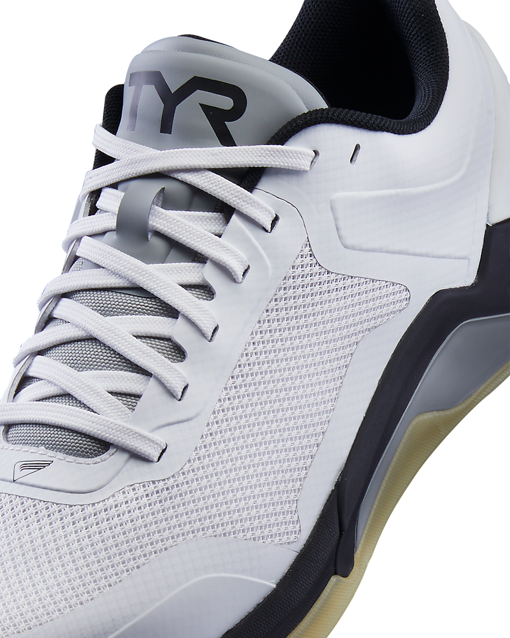 TYR | CXT-3 Trainer Ambition