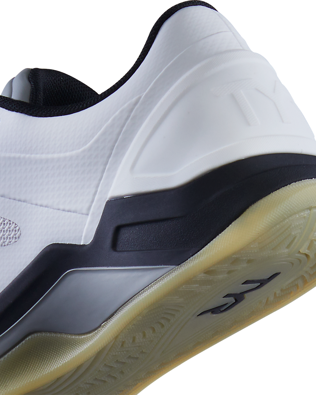 TYR | CXT-3 Trainer Ambition