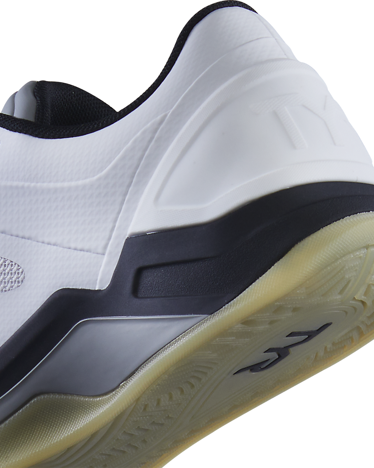 TYR | CXT-3 Trainer Ambition