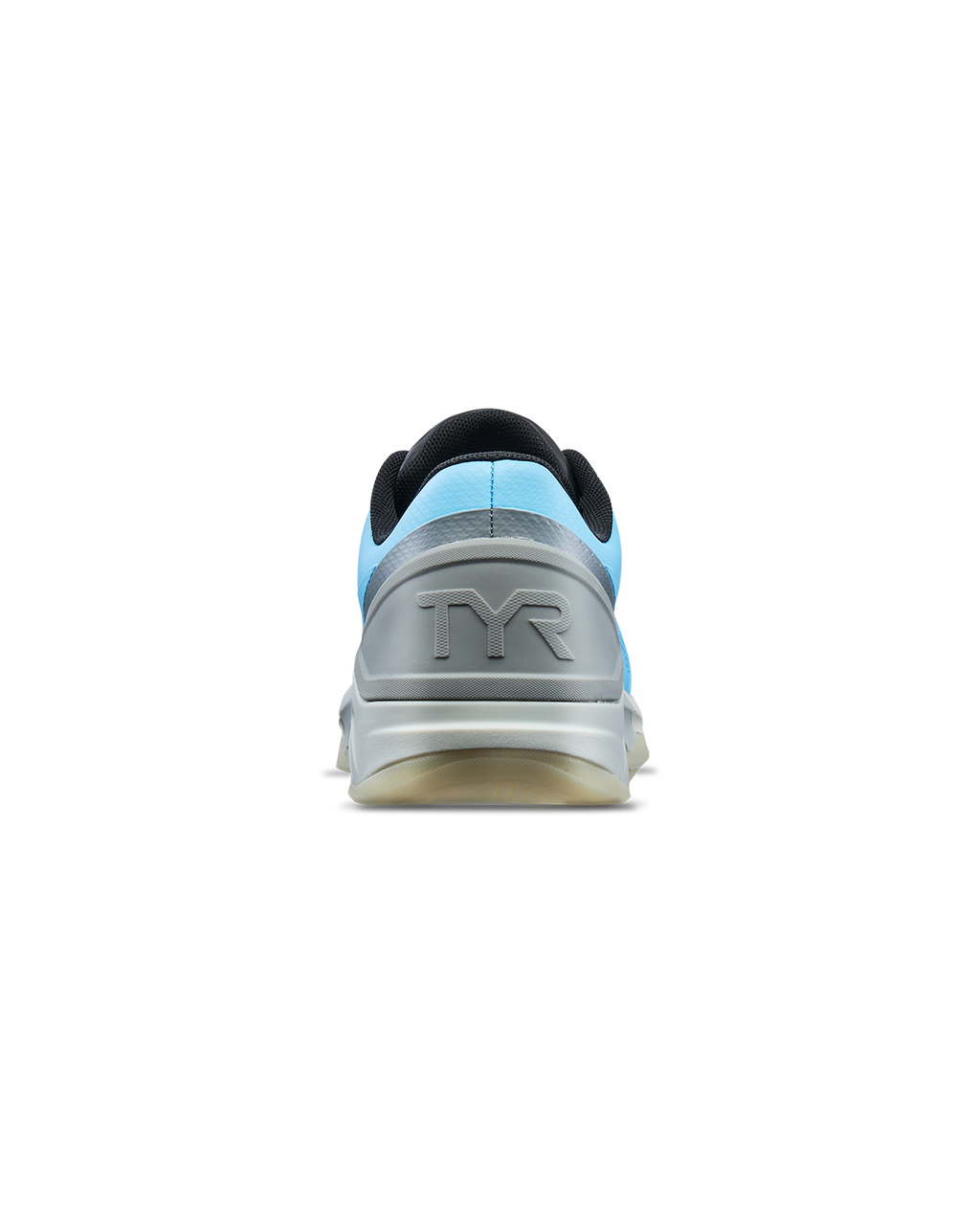 TYR | CXT-3 Trainer Steel Blue