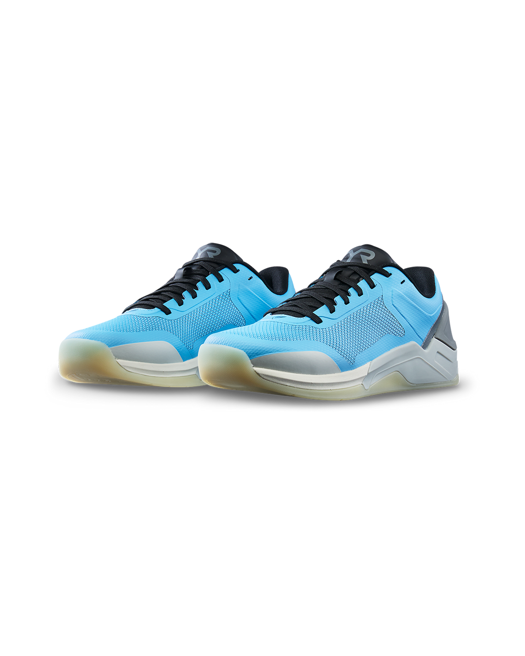 TYR | CXT-3 Trainer Steel Blue