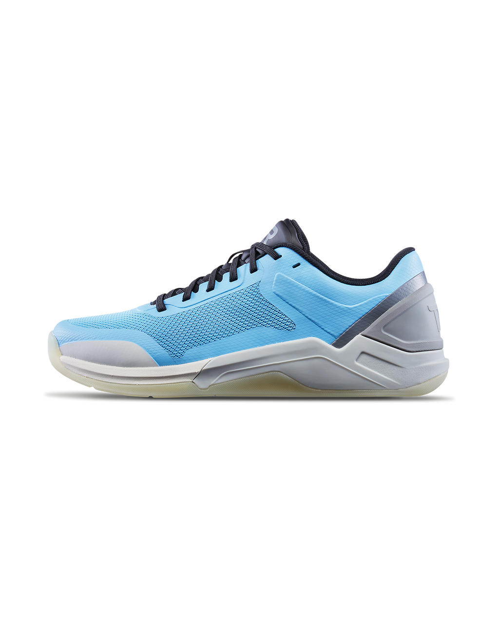 TYR | CXT-3 Trainer Steel Blue