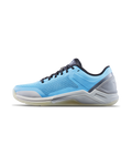 TYR | CXT-3 Trainer Steel Blue