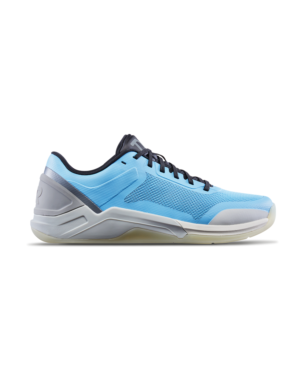 TYR | CXT-3 Trainer Steel Blue