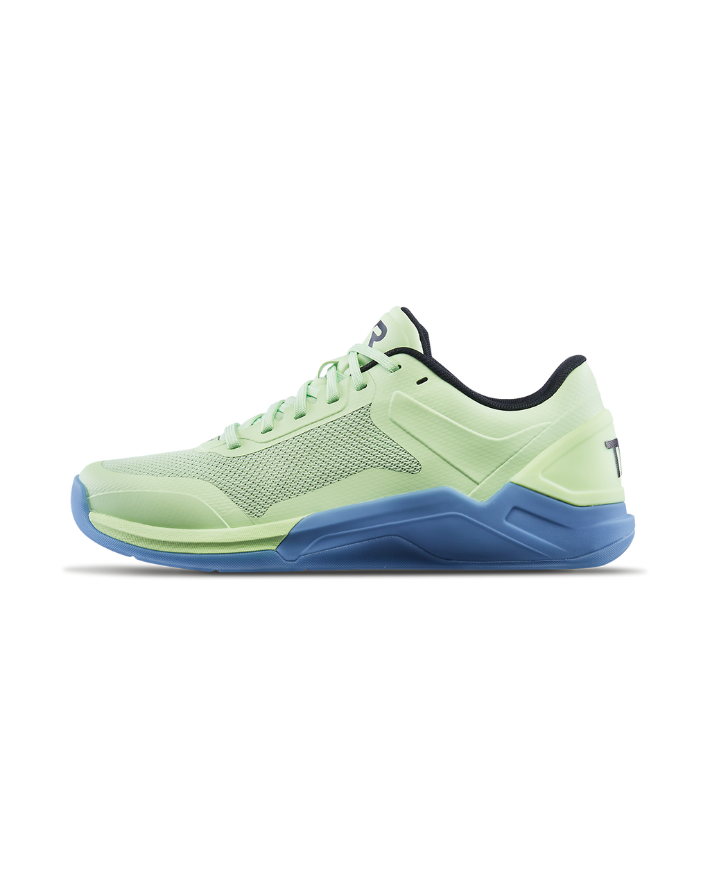 TYR | CXT-3 Trainer Lime