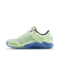 TYR | CXT-3 Trainer Lime