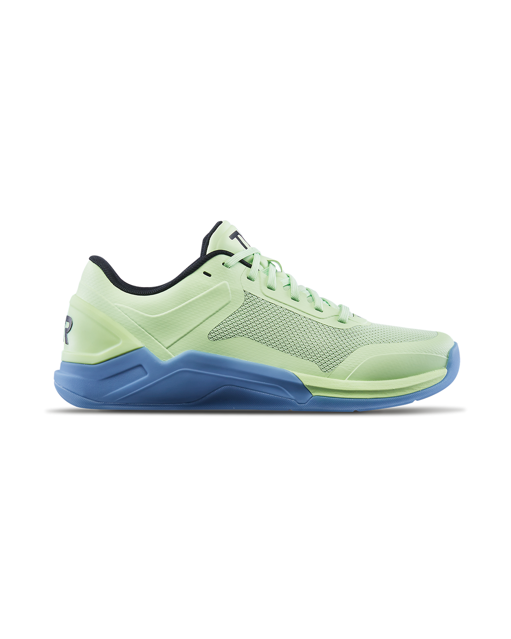 TYR | CXT-3 Trainer Lime