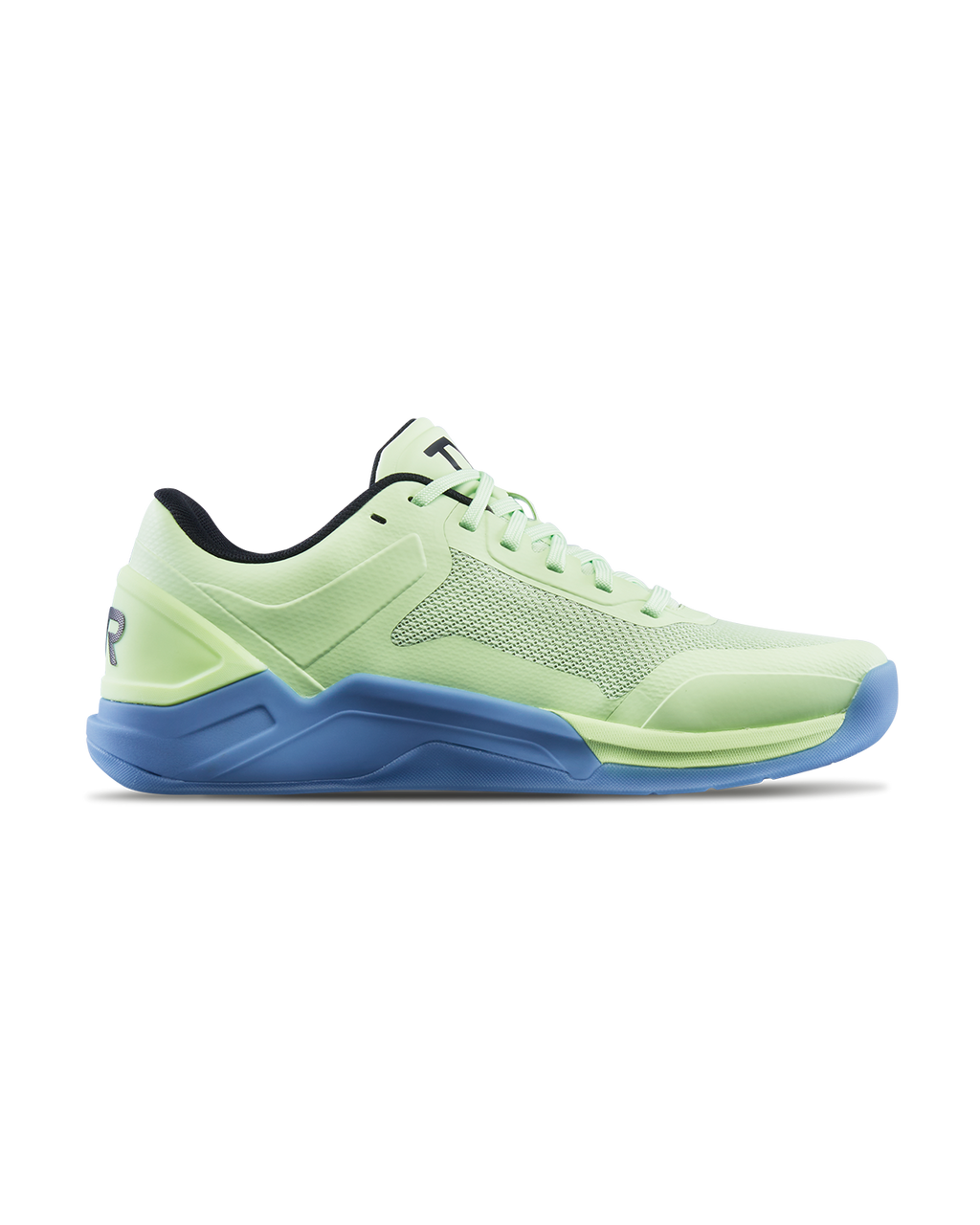 TYR | CXT-3 Trainer Lime