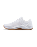 TYR | CXT-3 Trainer White/Gum