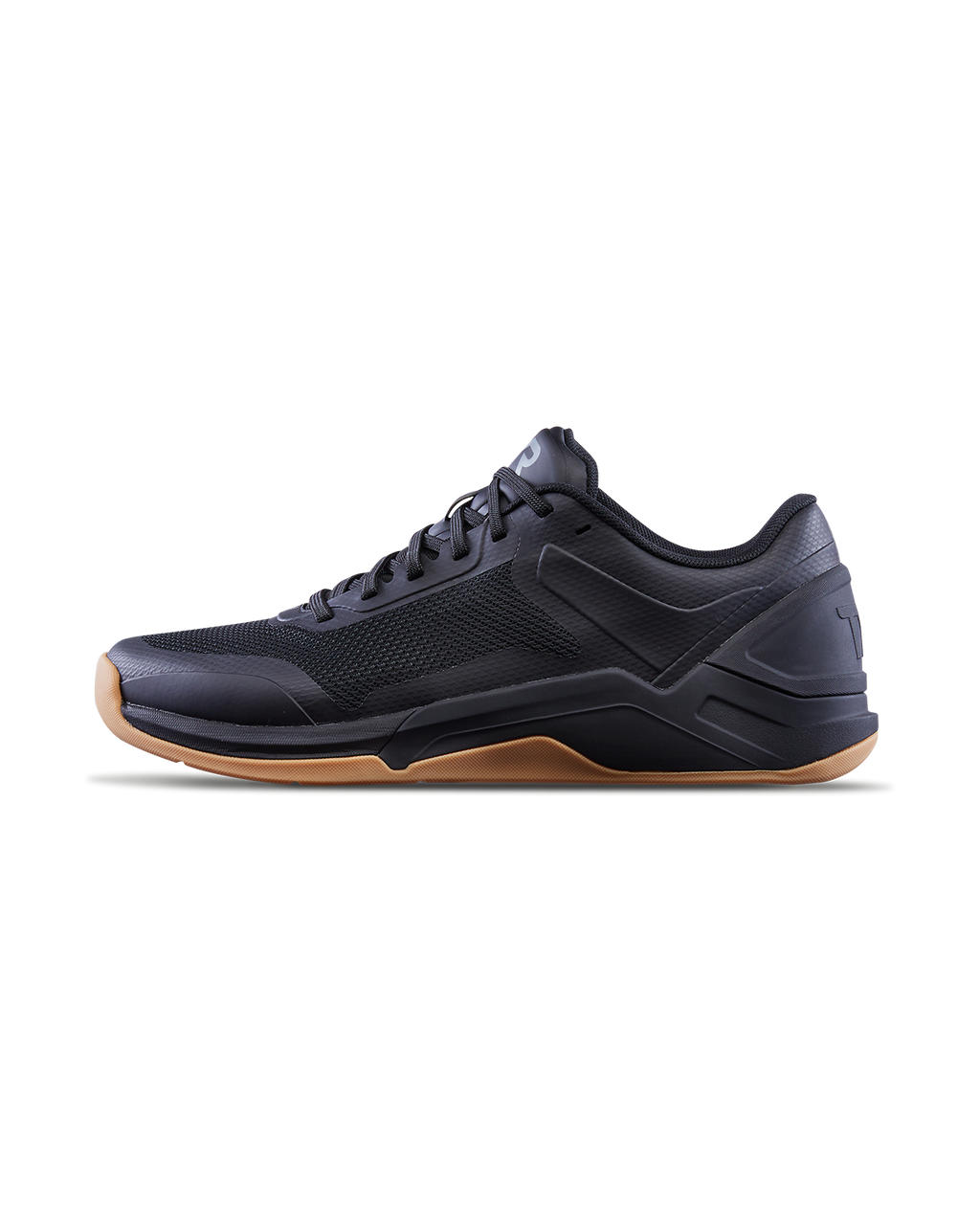 TYR | CXT-3 Trainer Black/Gum