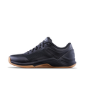 TYR | CXT-3 Trainer Black/Gum