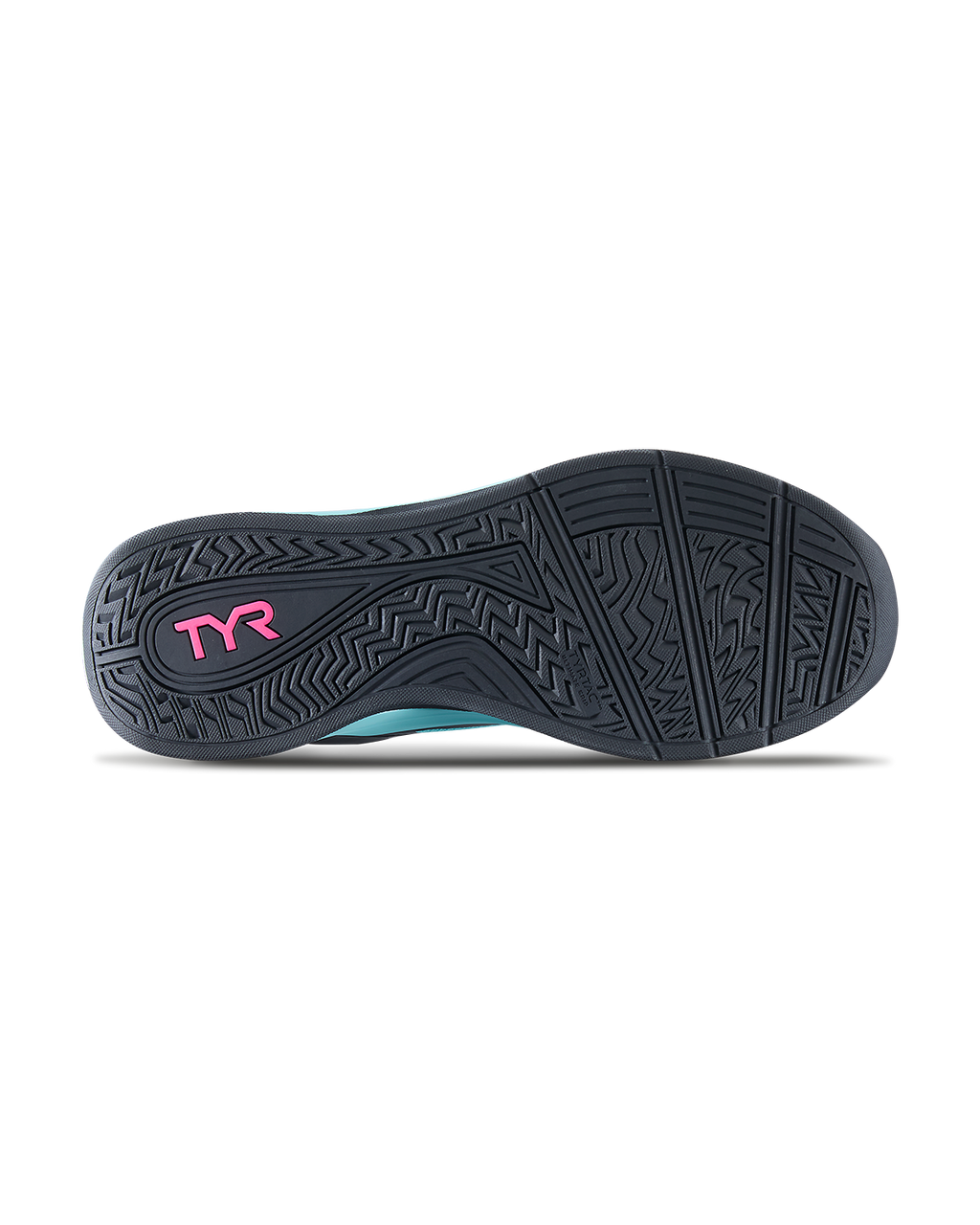TYR | CXT-3 Trainer Tropic Vice