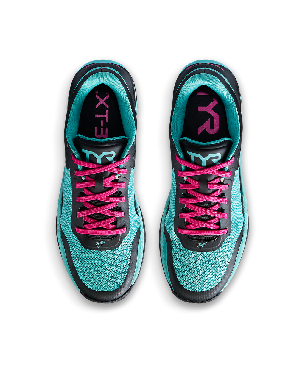 TYR | CXT-3 Trainer Tropic Vice