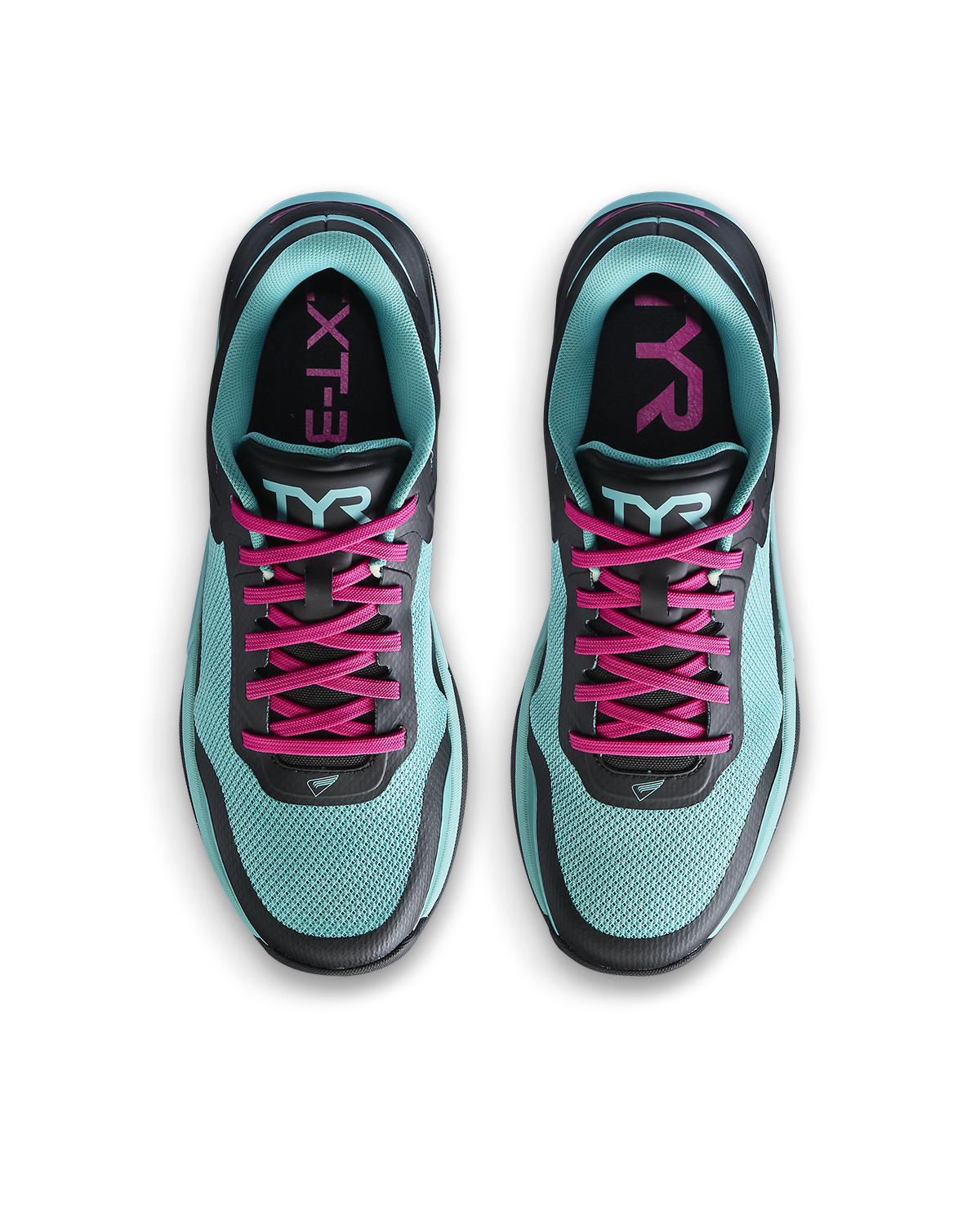 TYR | CXT-3 Trainer Tropic Vice