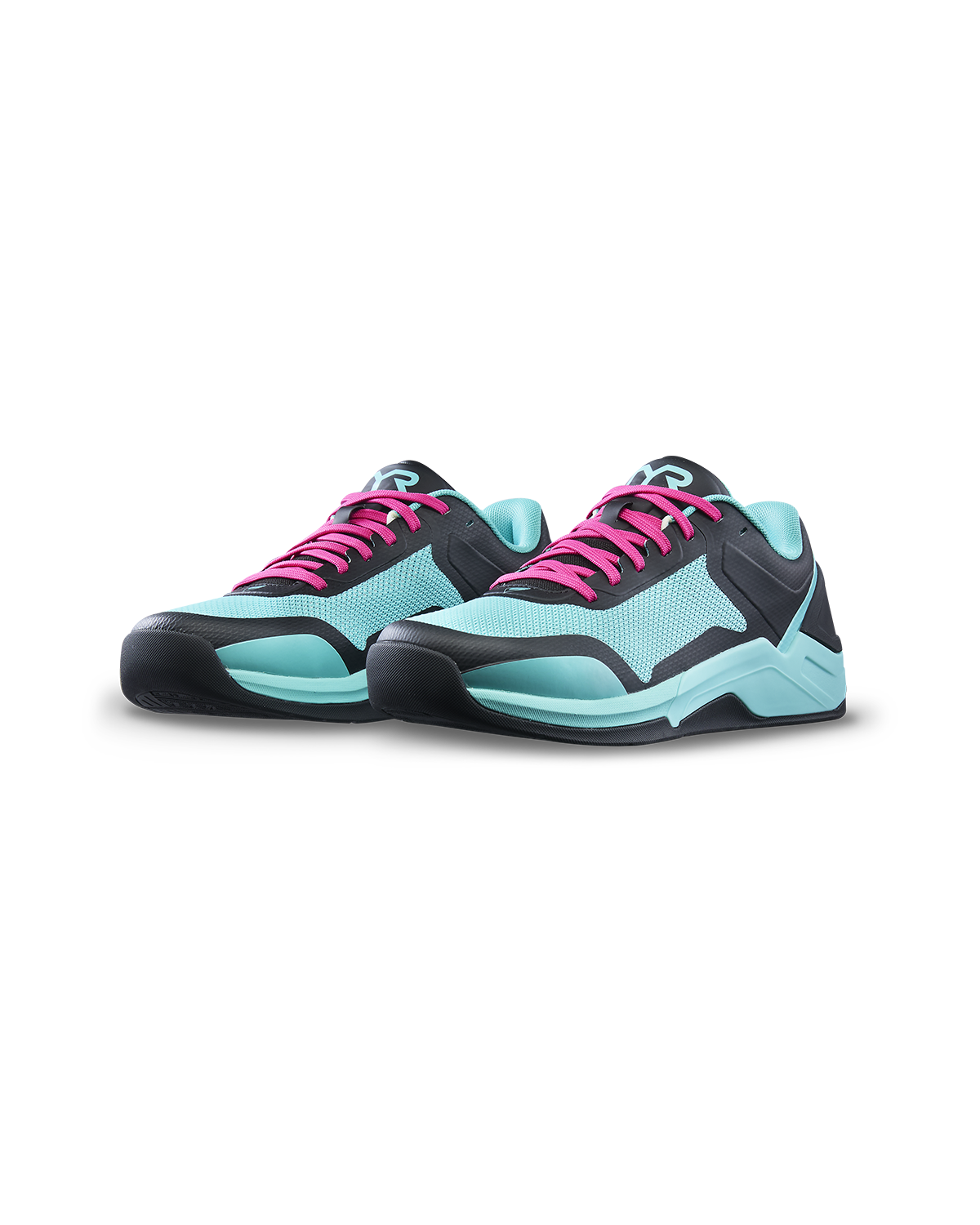 TYR | CXT-3 Trainer Tropic Vice