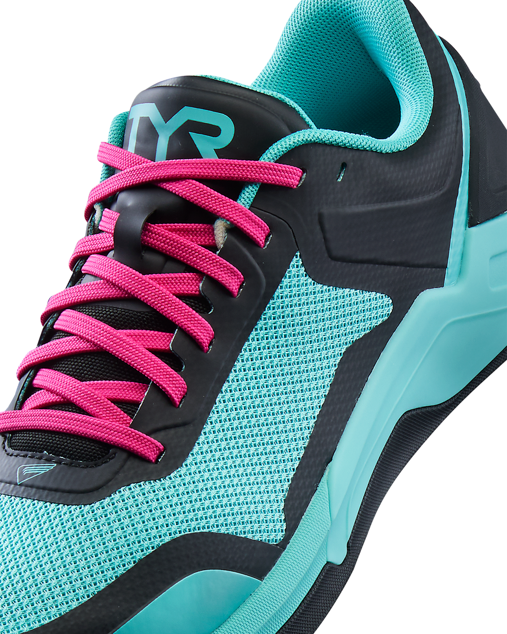 TYR | CXT-3 Trainer Tropic Vice