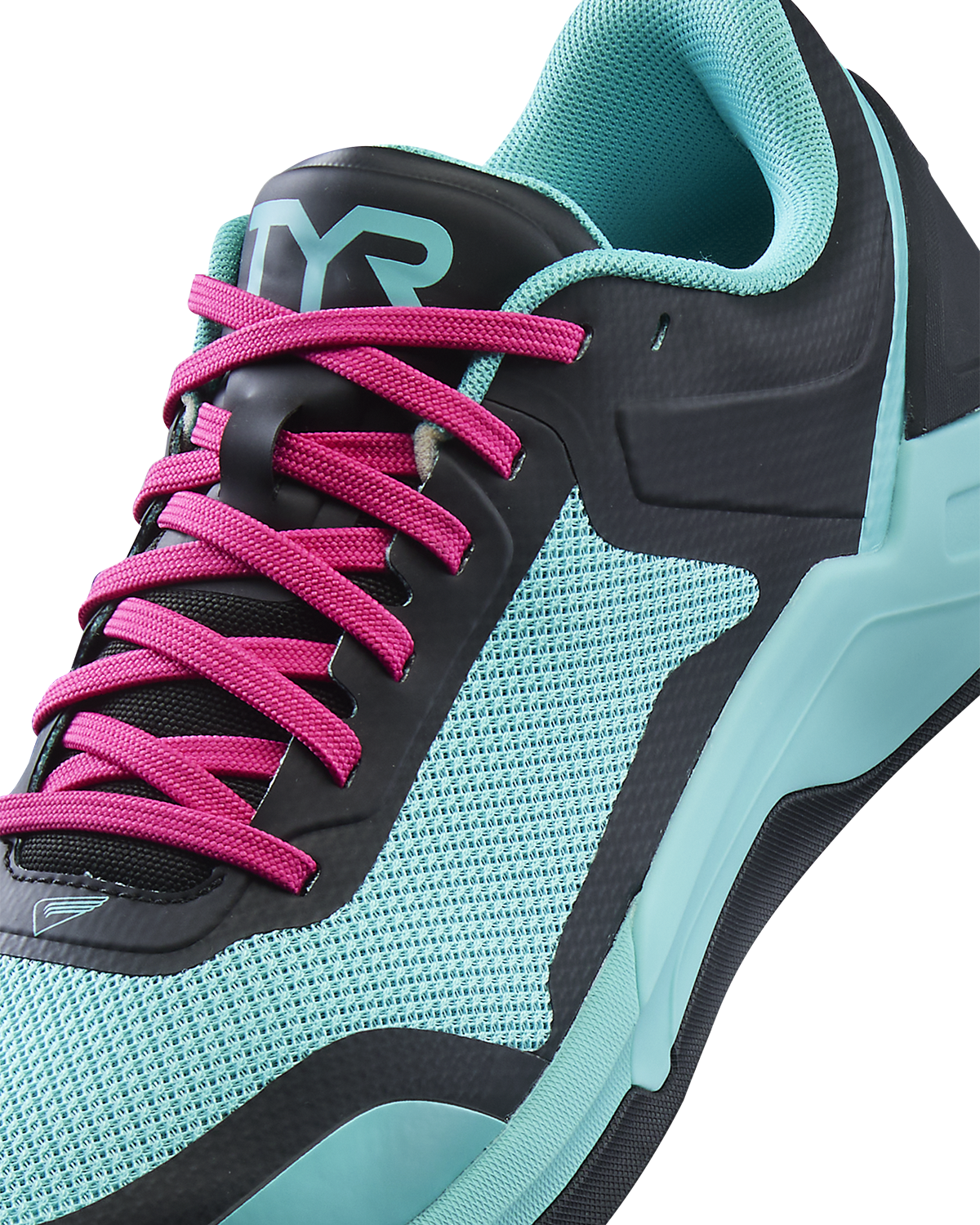 TYR | CXT-3 Trainer Tropic Vice