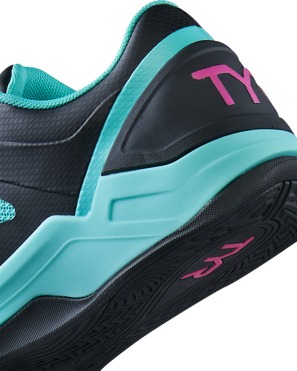 TYR | CXT-3 Trainer Tropic Vice