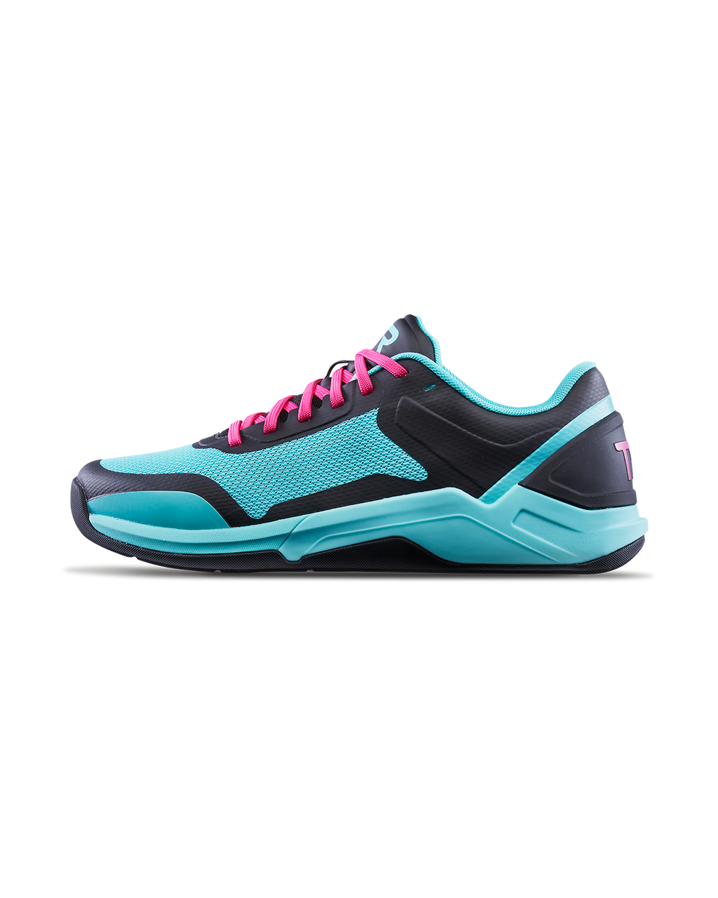TYR | CXT-3 Trainer Tropic Vice