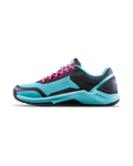 TYR | CXT-3 Trainer Tropic Vice