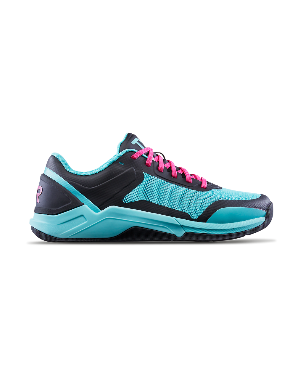 TYR | CXT-3 Trainer Tropic Vice