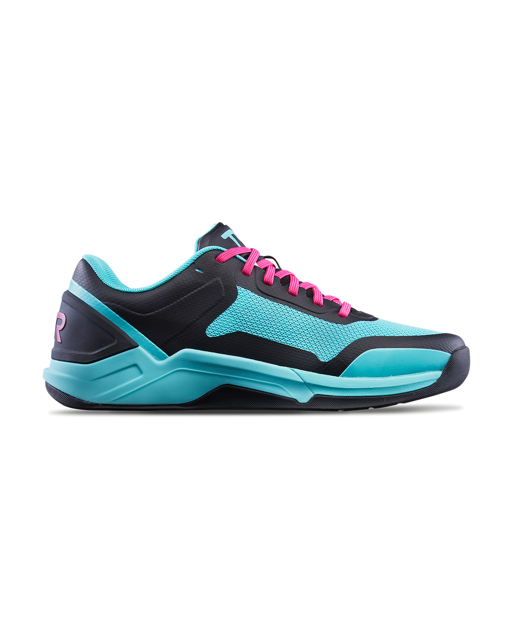 TYR | CXT-3 Trainer Tropic Vice