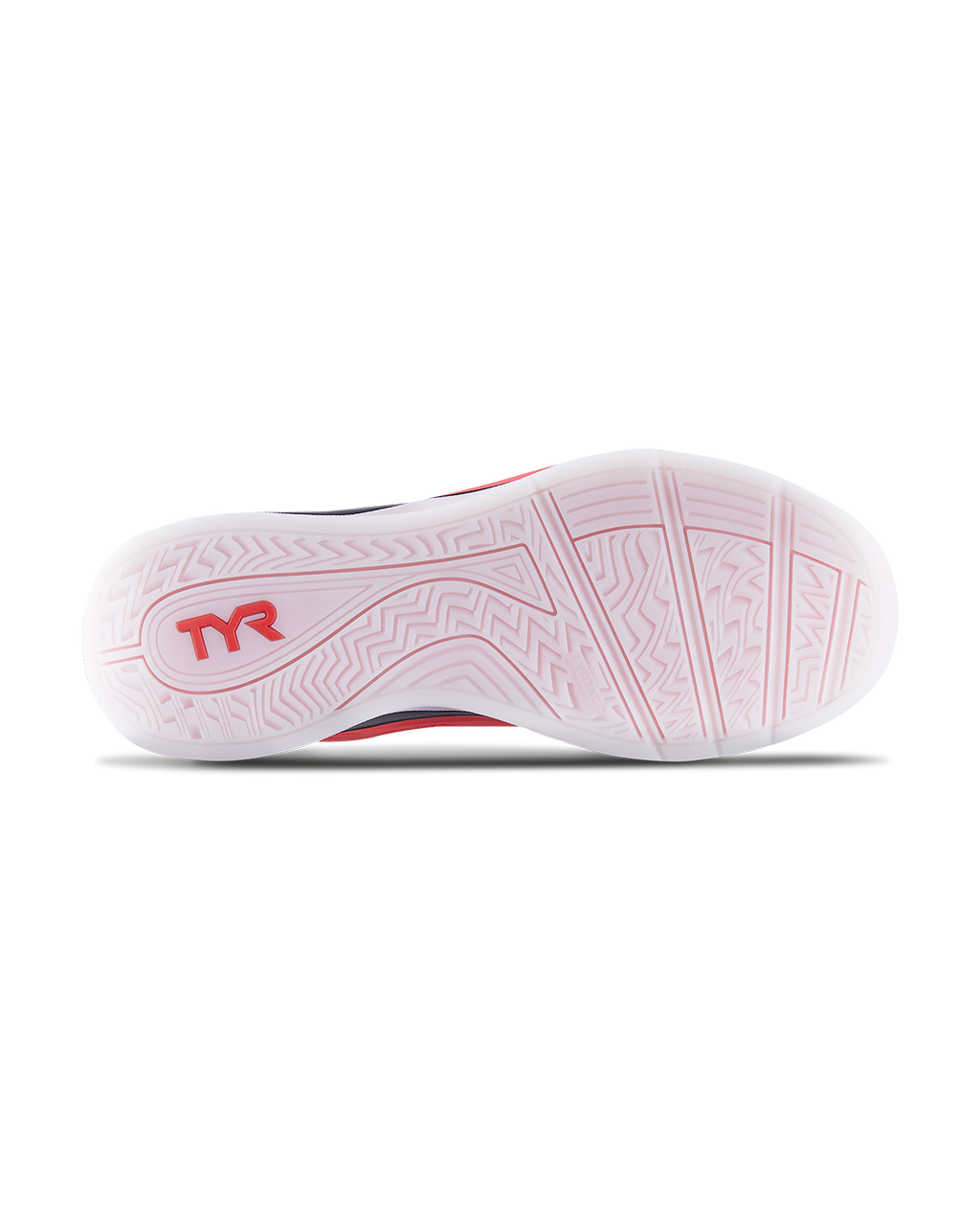 TYR | CXT-3 Trainer Matador