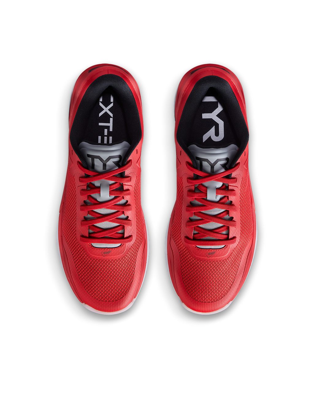 TYR | CXT-3 Trainer Matador