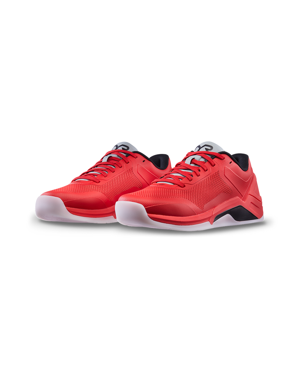 TYR | CXT-3 Trainer Matador