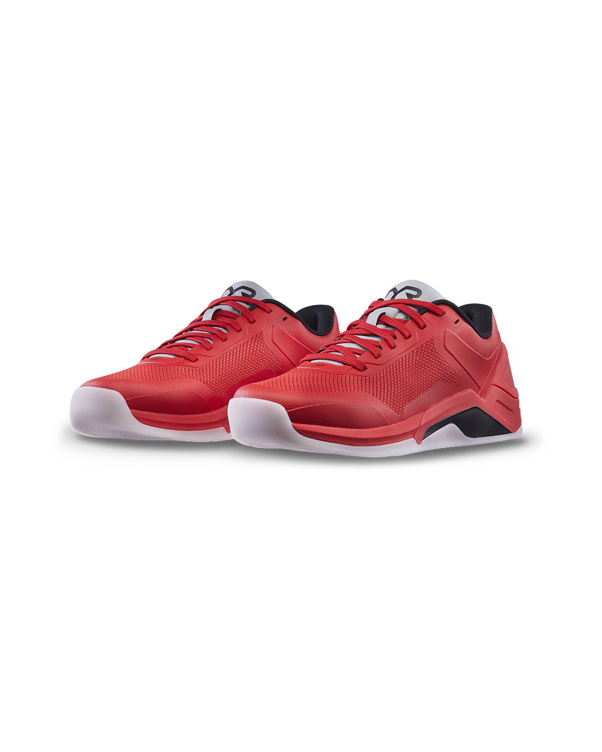 TYR | CXT-3 Trainer Matador