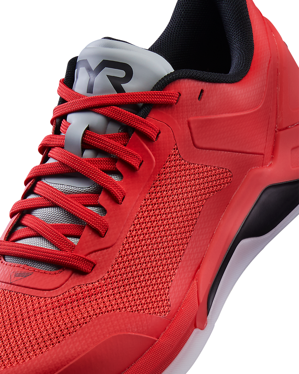 TYR | CXT-3 Trainer Matador