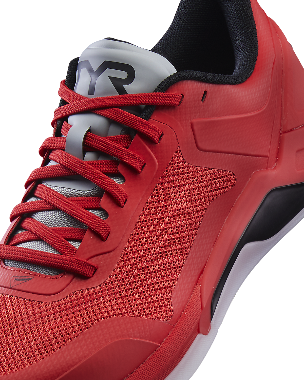 TYR | CXT-3 Trainer Matador