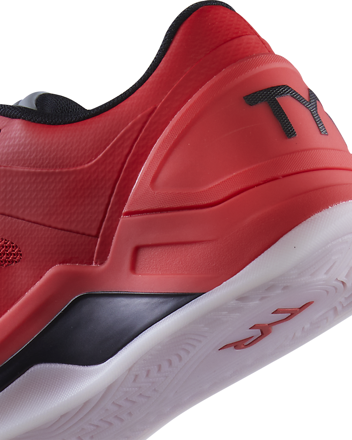 TYR | CXT-3 Trainer Matador