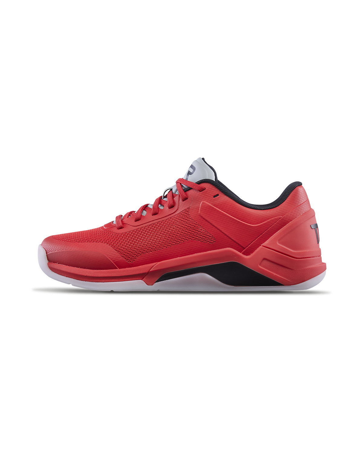 TYR | CXT-3 Trainer Matador