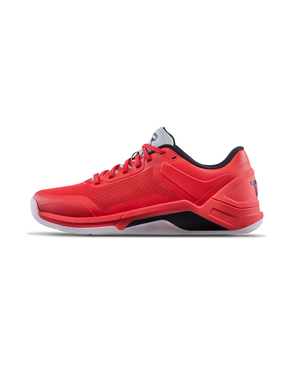TYR | CXT-3 Trainer Matador
