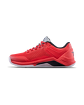 TYR | CXT-3 Trainer Matador