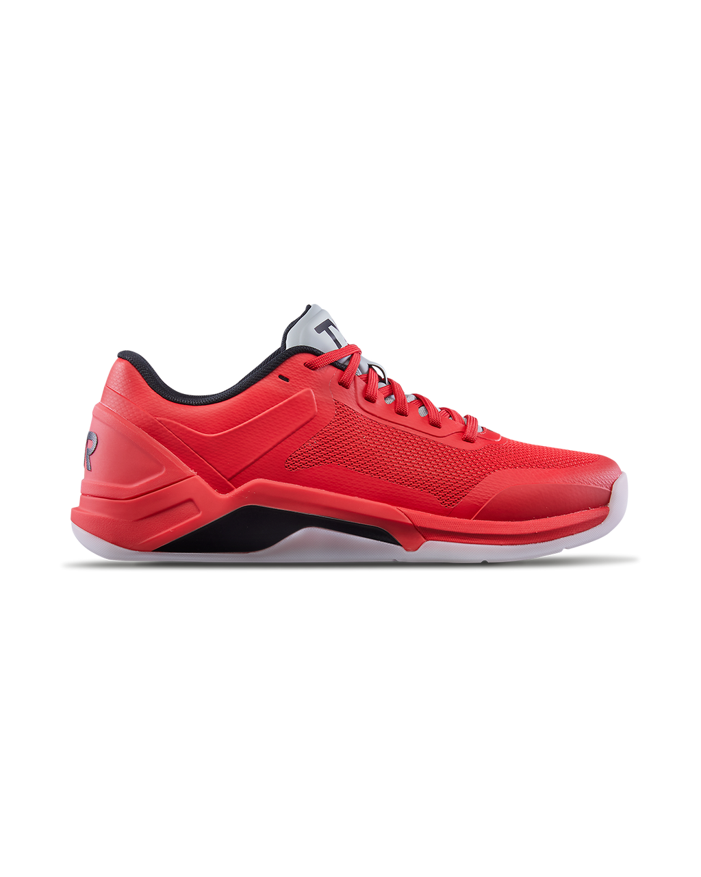 TYR | CXT-3 Trainer Matador