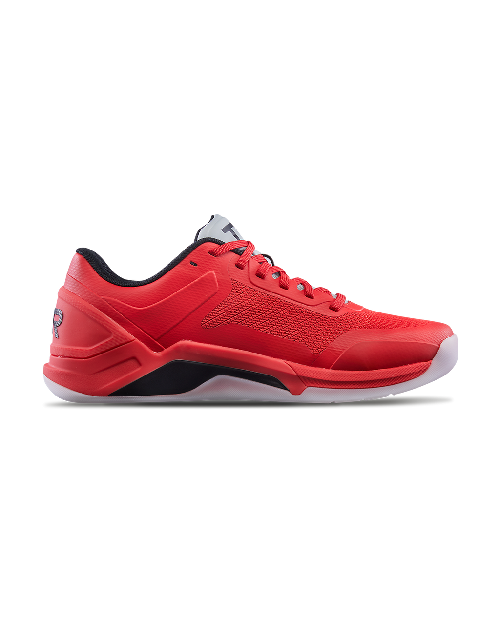 TYR | CXT-3 Trainer Matador