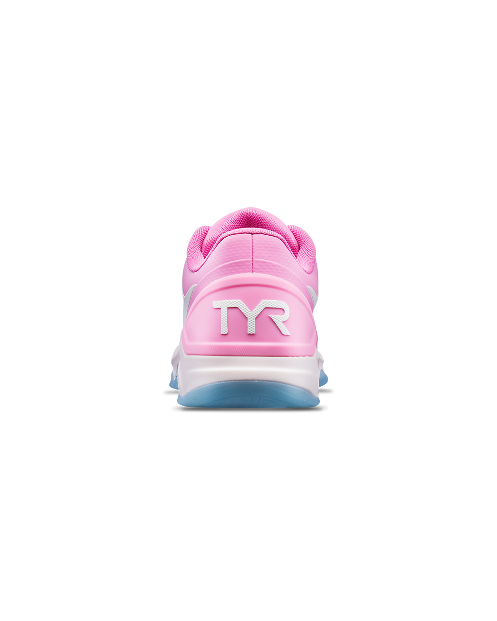 TYR | CXT-3 Trainer Galah
