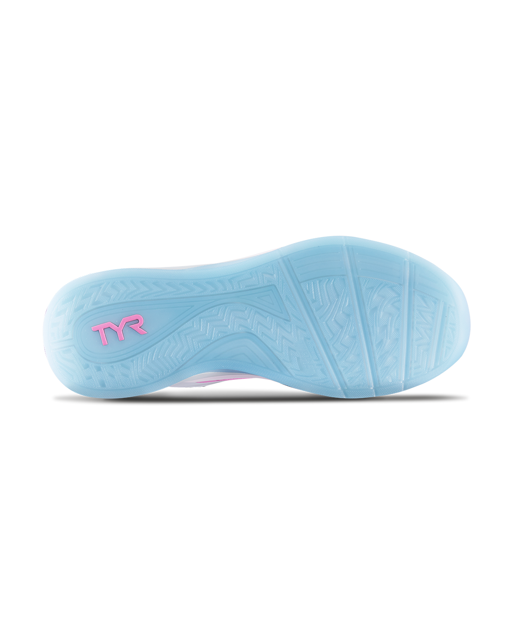 TYR | CXT-3 Trainer Galah