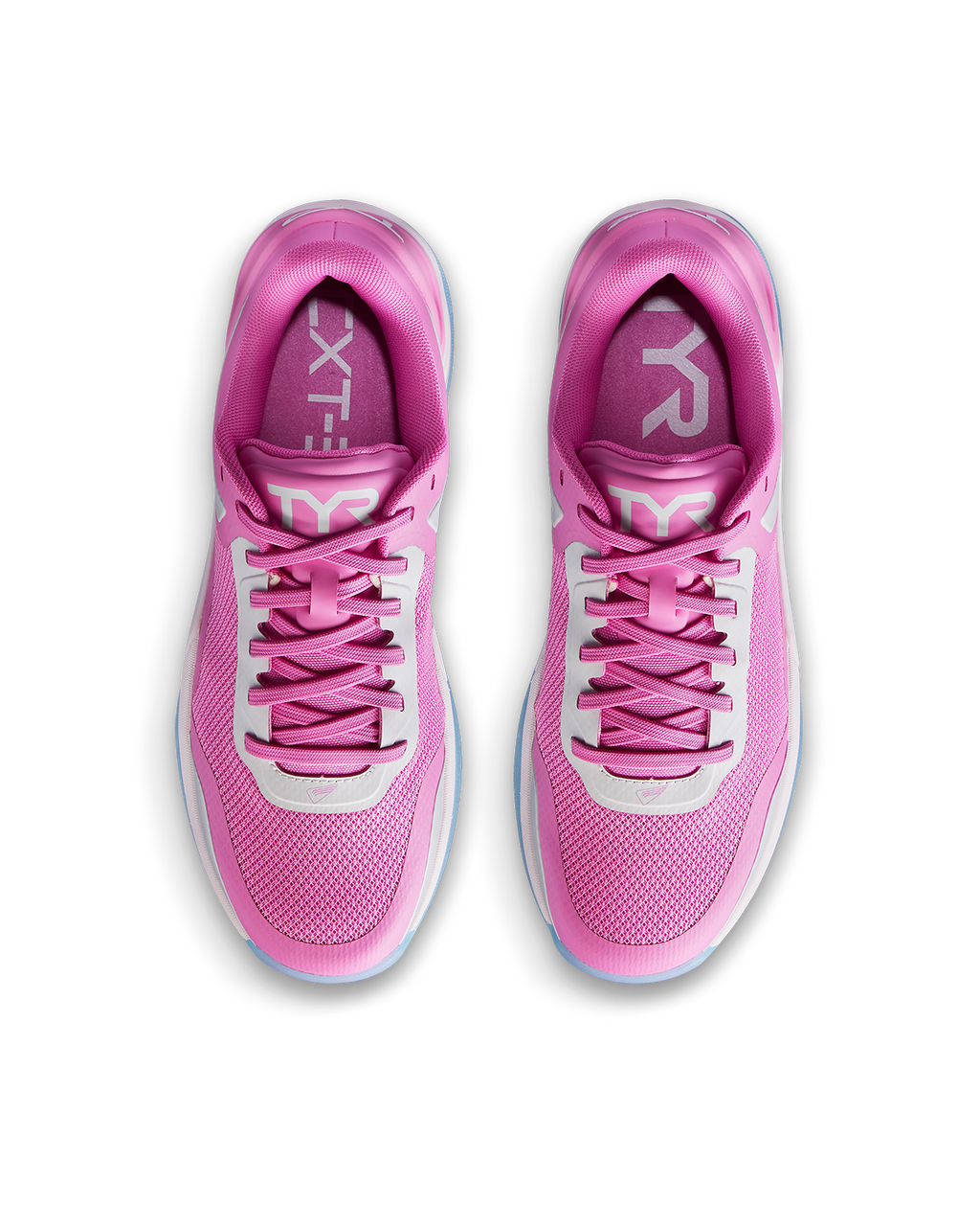 TYR | CXT-3 Trainer Galah